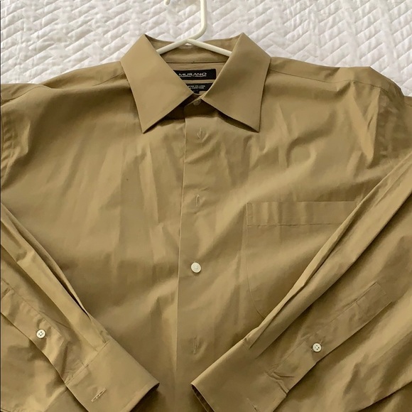 Men’s shirts-2 - Picture 4 of 7